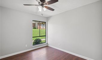 3193 Nectarine Cir, Decatur, GA 30034