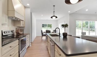 10344 Woodburn Allen Springs Rd, Alvaton, KY 42122