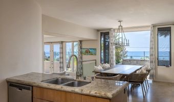 1722 Seaview Ave, Del Mar, CA 92014