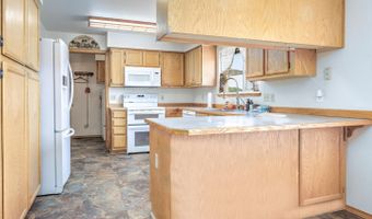 4625 Schurz Hwy, Fallon, NV 89406