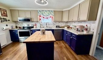 99 Wentworth Ave, Berlin, NH 03570