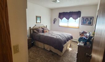 8625 11th Ave NW, Bottineau, ND 58318