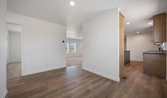 54303 N Thomas Rd, Benton City, WA 99320