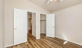 3301 S Goldfield Rd 1034, Apache Junction, AZ 85119