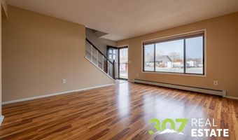 1722 26th St, Cody, WY 82414