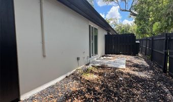 495 BLUE BIRD St, Apopka, FL 32703
