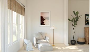 34648 SCENIC HARBOR Way, Lewes, DE 19958