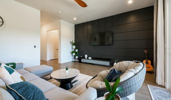 11512 Cepheus Rd, Bellemont, AZ 86015