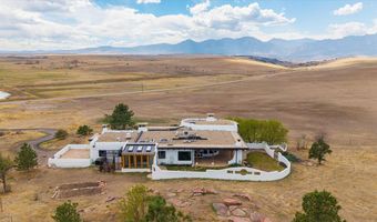 6877 Marshall Dr, Boulder, CO 80303