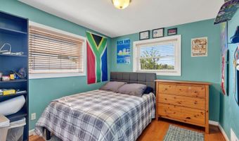 260 45TH St NE, Washington, DC 20019