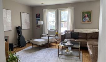 45 Tyler Ave, Bangor, ME 04401
