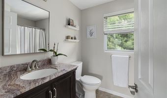 24 Cobblestone Ter, Coventry, RI 02816