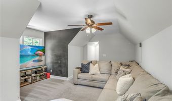 310 Autumn Ln, Belton, SC 29627