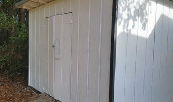 201 Patterson Dr, Bogalusa, LA 70427