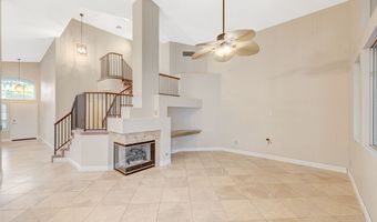 2011 Summerside Ct, Henderson, NV 89012