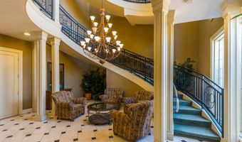 4850 EISENHOWER Ave 418, Alexandria, VA 22304