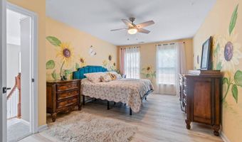 1080 LILLYGATE Ln, Bel Air, MD 21014