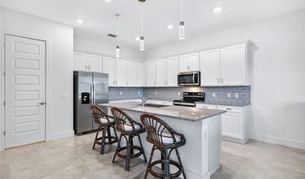 4351 Washington Pl, Ave Maria, FL 34142