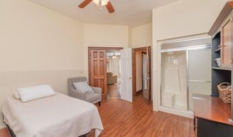235 River Dr, Barnwell, SC 29812