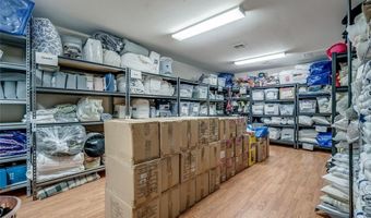 6707 NW 50th St, Bethany, OK 73008
