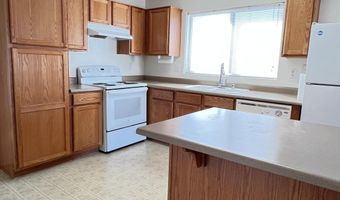 1616 E ASPEN Ave, Buckeye, AZ 85326