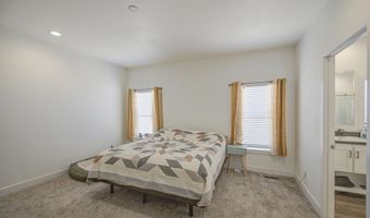 4057 N SOLAR St, Casa Grande, AZ 85194