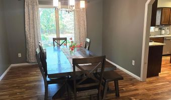 1435 138th Ave NW, Andover, MN 55304