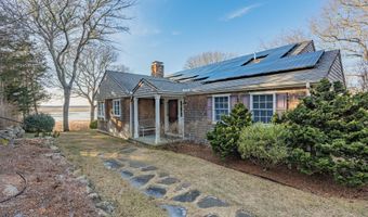 11 Sheperds Way, Barnstable, MA 02630