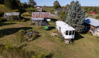 2 Harold Dr, Altamont, NY 12009