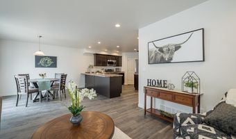 1804 RICHARD MARTIN Dr, Cheyenne, WY 82007