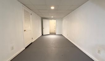 1314 GILHAM St, Philadelphia, PA 19111