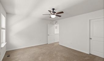 2436 MONARCH Way, Bel Air, MD 21015