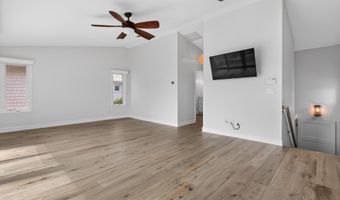 1766 BEACH Ave, Atlantic Beach, FL 32233