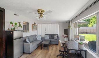 34961 Gail Ave, Yucaipa, CA 92399