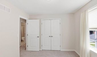 22 N Kirkwood St, Dover, DE 19904