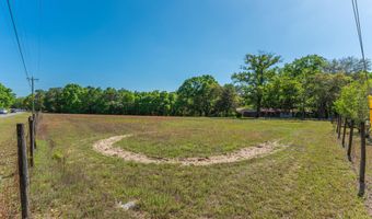 5630 Buck Ward Rd, Baker, FL 32531