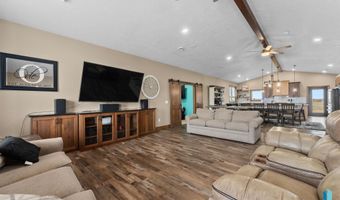 25953 481st Ave, Brandon, SD 57005