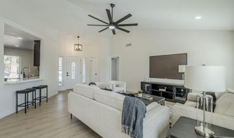 3615 W FAIRVIEW Ln, Chandler, AZ 85226