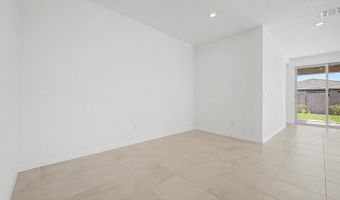 25291 W HIDALGO Ave, Buckeye, AZ 85326