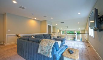 17232 BRINLEIGHS Way, Lewes, DE 19958