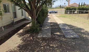 11 LA CHOLLA Rd, Bisbee, AZ 85603