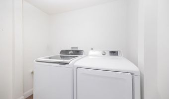 10549 Anaheim Dr, La Mesa, CA 91941