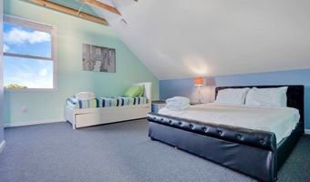 2140 W Riverside Dr, Atlantic City, NJ 08401