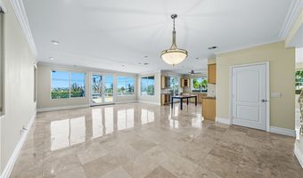 1107 Las Flores Dr, Carlsbad, CA 92008