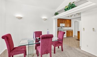 3470 Warren Ct, Bullhead City, AZ 86429