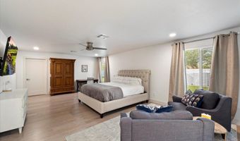 36404 N 27TH St, Cave Creek, AZ 85331