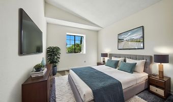 2524 Brazil Ct, Antioch, CA 94509