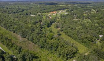 148 Angie Dr, Anderson, SC 29624