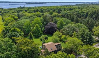 856 N Main Rd, Jamestown, RI 02835