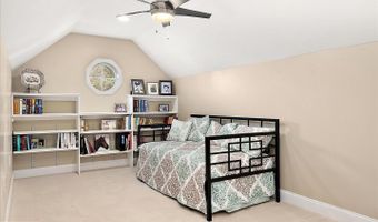 18529 ROSE Ct, Lewes, DE 19958